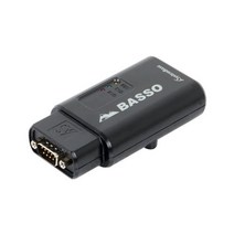 RS232 RS422 RS485 to LAN PoE 컨버터 sLAN/all-POE