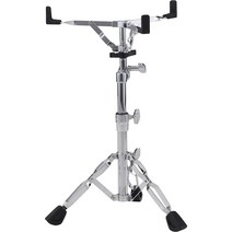 PEARL 펄 S-830 펄 스네어 스텐드