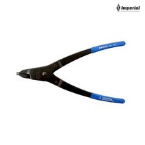 임페리얼 스냅링플라이어 외경-자 벌림 A-4(IR18R)
