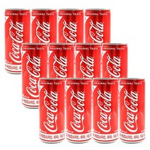 코카콜라 업소용 245ml 30입, 상세페이지 참조