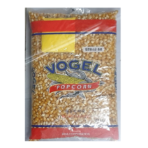 보겔 버터 팝콘옥수수(907g)재료원료 소금포함 0, 907g, 1개