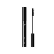 미샤 4D 마스카라 7g, 상세페이지 참조, 상세페이지 참조