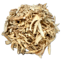 지리산 청정약초 도라지(3년근 절단-국내산) 300g, 도라지3년근(절단) 300g