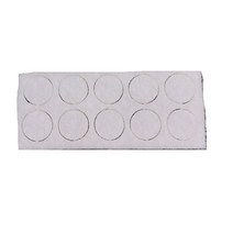 IK FOAM 용 폼필터