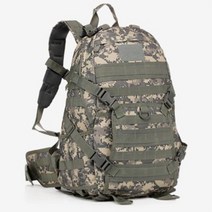 (3컬러) 심플 캐주얼 남자 복학생 밀리터리 전술백팩 군대 공군 패션 군용