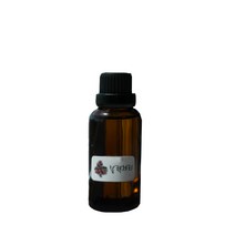 로즈하오 차량용방향제 리필액 30ml 블랙체리 레르 드 사몽 로비니아 화이트코튼 등, 스노우 블러썸