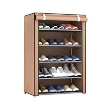 모듈가구 자유자재 tv 거실장좁은 신발 캐비닛 거실 가구 Shoerack 모듈러 랙 제조 주방 찬장 선반 정리, 06 Coffee 5L
