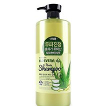 에리나 헤어케어 촉촉한 알로에 베라 샴푸 1500ml 에리나 헤어케어 촉촉한 알로에 JS*852122DA, 동화쿠팡 1, 동화쿠팡 본상품선택
