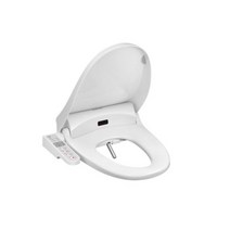 삼성 스테인리스 노즐 비데 SBD-G200