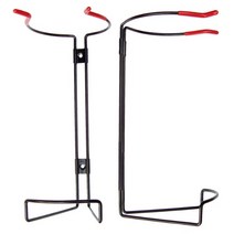 소화기 소화기거치대3.3 브라켓 소화기 소화기스티커, 소화기 거치대, 3.3kg