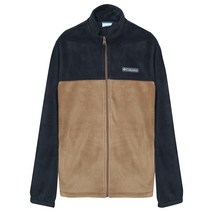 컬럼비아 22 2 1476671 008 남성 스틴스 마운틴 풀 짚 20