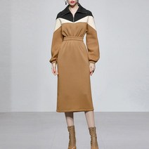 트위드원피스 원피스 월 3 1 하객룩 2 결혼식 초 겨울 동생 대여 드레스 옷 명품 단톤 상견례 돌잔치 엄마