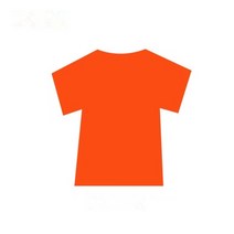 스테인드글라스 재료 DIY 공예 1 롤 12 quotx 40quot305cmx2 02550100150cm Pu 열전달 비닐 패턴 티셔츠 철 HTV 인쇄, Fluorescent orange+30.5cmX20cm