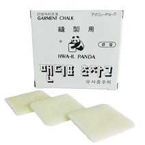 팬더 초자고 자고