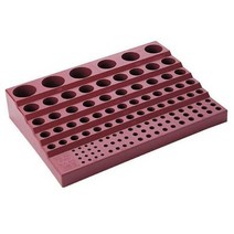 ☆로코스마트☆locosma_태승클램프-엔드밀스탠드 280x400mm 대형 (1EA) 절삭공구스탠드 엔드밀스텐드 엔드밀스탠드 엔드밀케이스 앤드밀스탠드_좋아요또만나요good^^b, 좋아요이상품!!