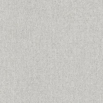 벽지플러스 신한 스케치 실크벽지 벽지 15102-8 소소한 기다림 1롤 길이15.6m 가로폭106cm 신한벽지