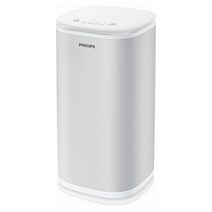 필립스 Philips 공기청정기 Uv C 공기 소독 장치 Air Ctt0