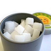 자일리톨스톤 유칼립투스 캔디, 70g, 1개