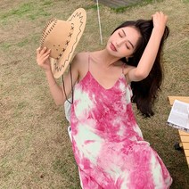 다낭 커플 동남아 패션 여름 괌 태국 코디 원피스 몰디브 보라카이 여행 트위드 태교 사이판 하와이 휴양지