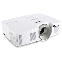 에이서 홈용프로젝터 H6517BD