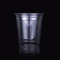 테이크아웃컵 아이스컵 페트컵 20온스 98파이 1000개 12시전주문 당일발송, 1박스, 600ml