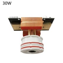 cnc조각기 cnc선반 조각기 레이저 450nm CNC 조각 기계 헤드 조정 가능한 초점 거리 지원 PC 소프트웨어 미니 커터 카버 프린터, UK+30W Engraving Head