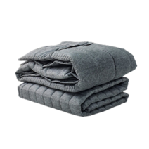 코잠데이 사계절 기숙사이불 캠핑 차박 SS 차렵이불 패드 베개커버 풀세트