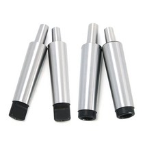 수공구 드릴비트 절삭 공구 1pc mt1 mt2 mt3 mt4 mt5 모스 테이퍼 생크, mta3 b22(5-20mm)