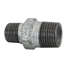 명인코리아 백나사 이경니플 20x15 -1박스10개