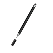 갤럭시탭10.1 어드밴스2 초미세 스프링 펜슬터치펜 SM-T583