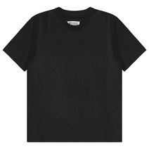 [메종마틴마르지엘라] [마르지엘라]22FW S50GC0680 S24347 855 오가닉 코