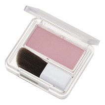 Chifure Powder Teak 치후레 파우더 티크, 1개, 111 핑크 컬러 소프트 그레이 핑크