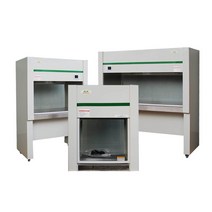 무균 작업대 클린벤치 크린벤치 생물안전 실험용 책상, 스틸 우드 VD850 데스크탑 수직 바람