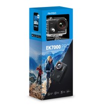 AKASO 아카소 EK7000pro 액션캠