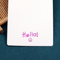 20대목걸이 여자친구목걸이 정의 로고 귀걸이 홀더 쥬얼리 디스플레이 카드 레이블 목걸이 스탠드 가격 태