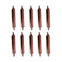 건조기 필터 60X 냉동 115x18mm 냉장고 액세서리, 한개옵션0