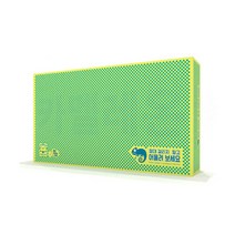 카멜레온 - 마피아게임, 없음