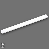 조명다움 LED조명 LED주방등 아크릴거실조명 시스템 바리솔 LG칩 삼성칩 국내산 부엌조명 주방조명, 06_2 LED은하수주방등 50W