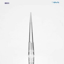 유니버셜 피펫팁 10ml 벌크포장 50pcs/bag-HM