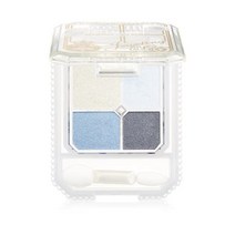 마죠리카 마죠르카 아이컬러 쥬얼링 아이즈 PK722 인형 마도로미 아이섀도우 0.1oz (4g), BL381 洪水