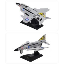 초등학생 아이방꾸미기 모형장식전투기 수집 모델하우스 사무실 레스토랑 데코 소품