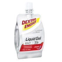 덱스트로 리퀴드 젤 60ml(클래식), 단품, 단품