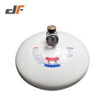 자동확산소화기 (3kg) 천장부착형 소화기, 1개