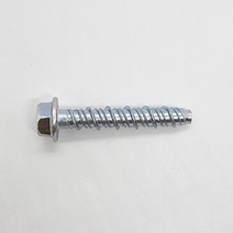 콘크리트 스크류 앙카 볼트 8x55, 콘크리트 스크류앙카 볼트12x130 FIXEN, 1개