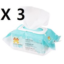 두꺼비 일회용세제 뽑아쓰는 설거지 기름때제거 주방 렌지후드 욕실청소 항균수세미, 400g, 120매입