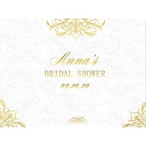 미니스튜디오 포토스튜디오 사진촬영소품 포토부스 배경 사진 골드 소용돌이 패턴 질감 결혼식 파티 사진 부스 소품에 대한 맞춤형 맞춤 스튜디오 배경, 실크워포이-300x300cm, 하늘색