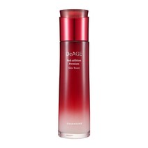 참존 디에이지 레드애디션 프리미엄 스킨토너, 1개, 140ml