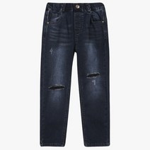 인디고뱅크키즈 [NC경산] 