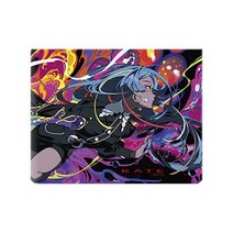 케이트 마이 컬러 펜슬 라인 엑스퍼트 컬렉션 6색 홀더 세트