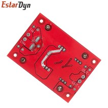 DC 400W 15A 스텝 업 부스트 컨버터 정전류 전원 공급 장치 LED 드라이버 8.5-50V 10-60V 전압 충전기 모듈